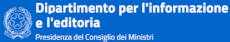 logo_pcm_2 logo_pcm_2