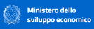 MISEBLU MISEBLU